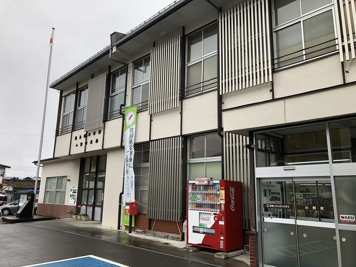 PB220455-09.jpg