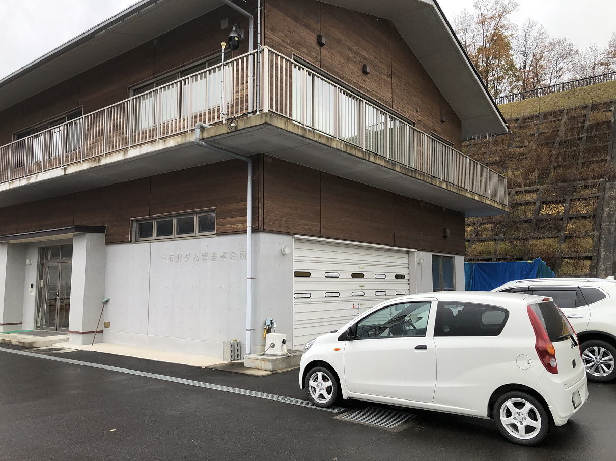 PB220455-16.jpg