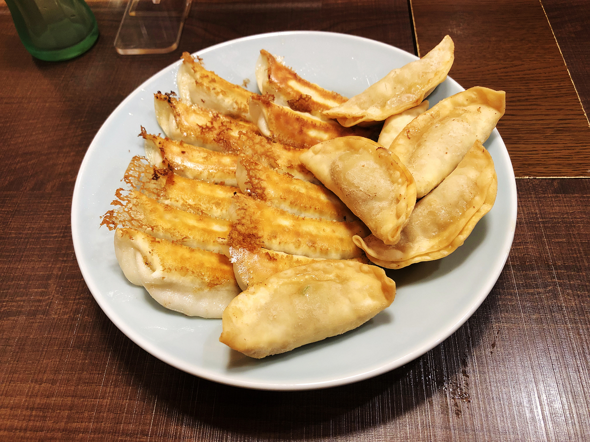 PB220455-24.jpg