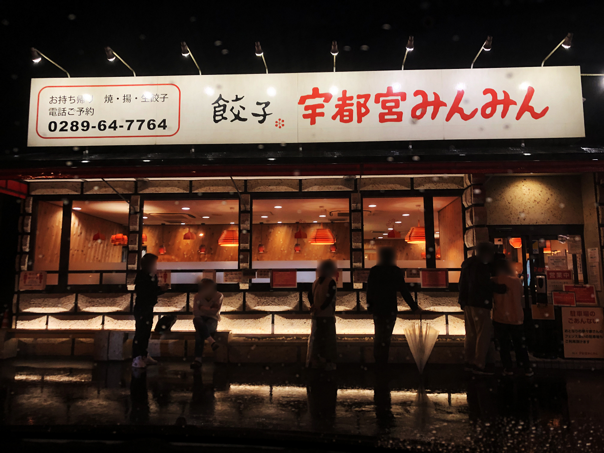 PB220455-25.jpg