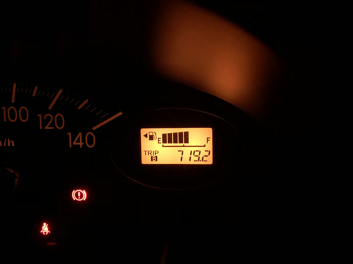 PB220455-26.jpg