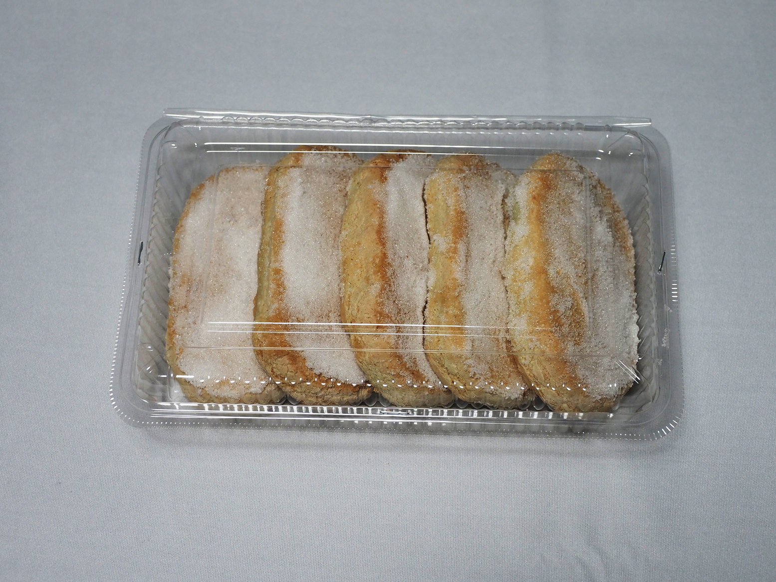 PB220461.jpg