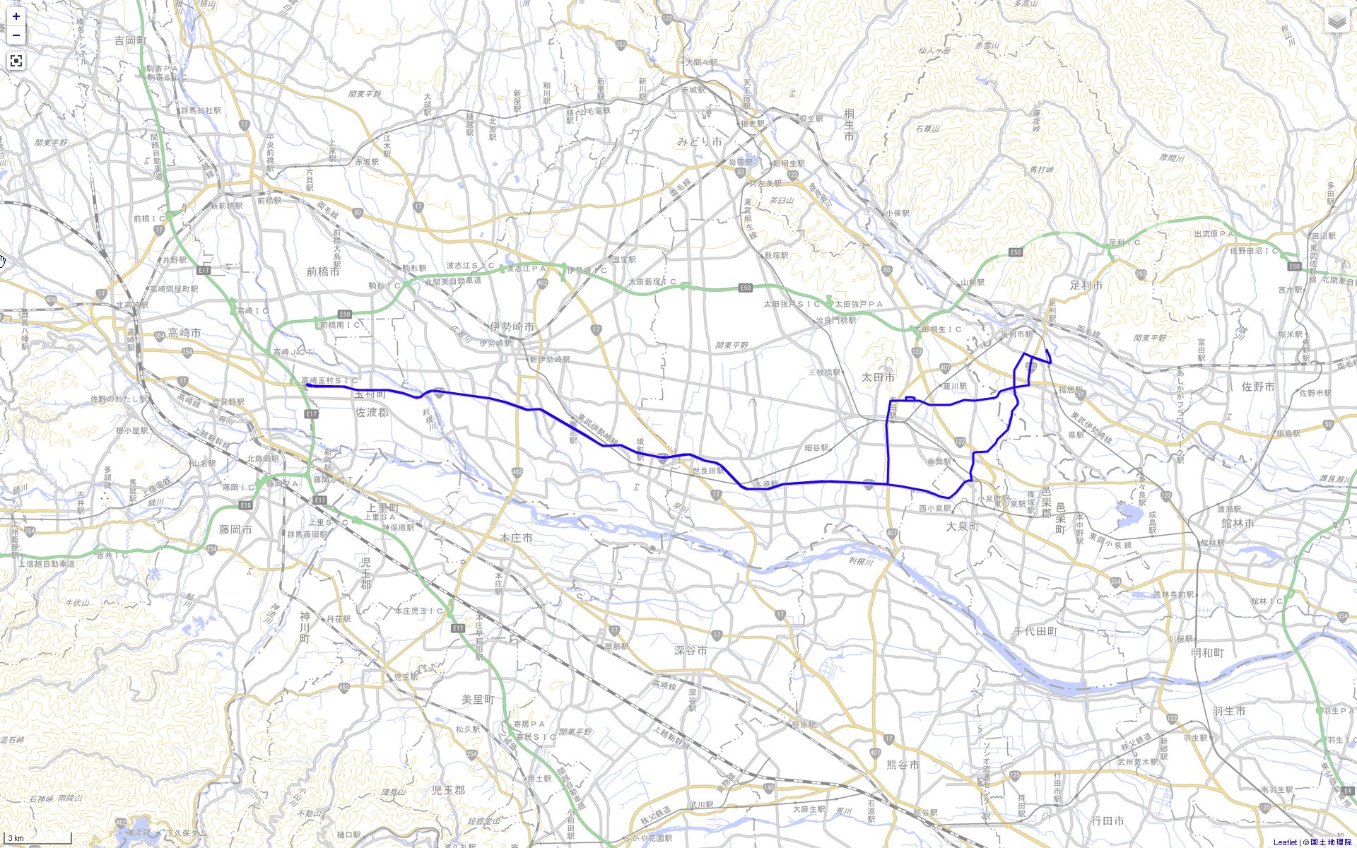 WS000373.jpg