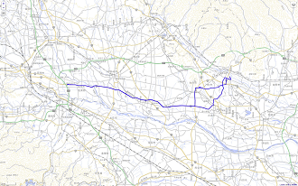 WS000373_thumb.png