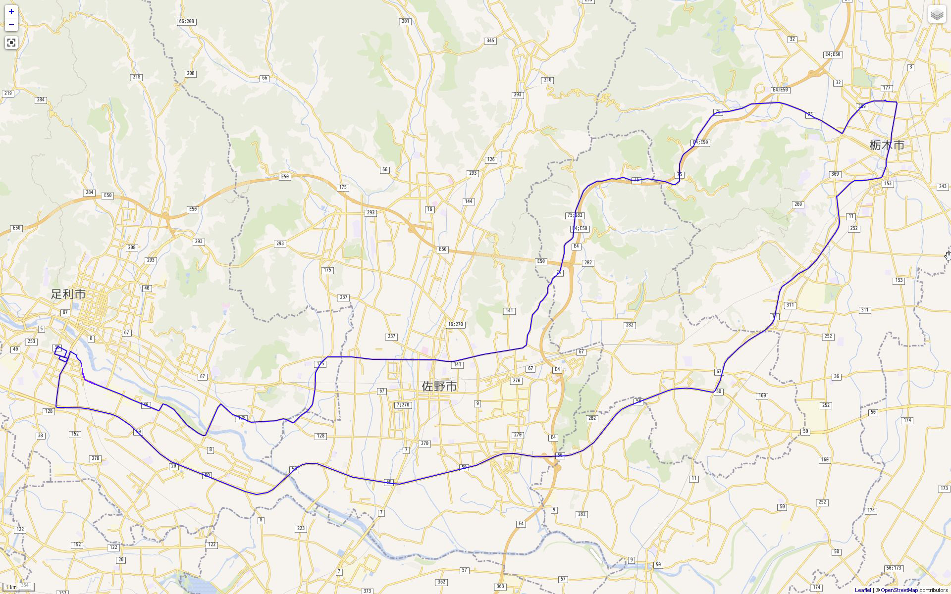 WS000374.jpg