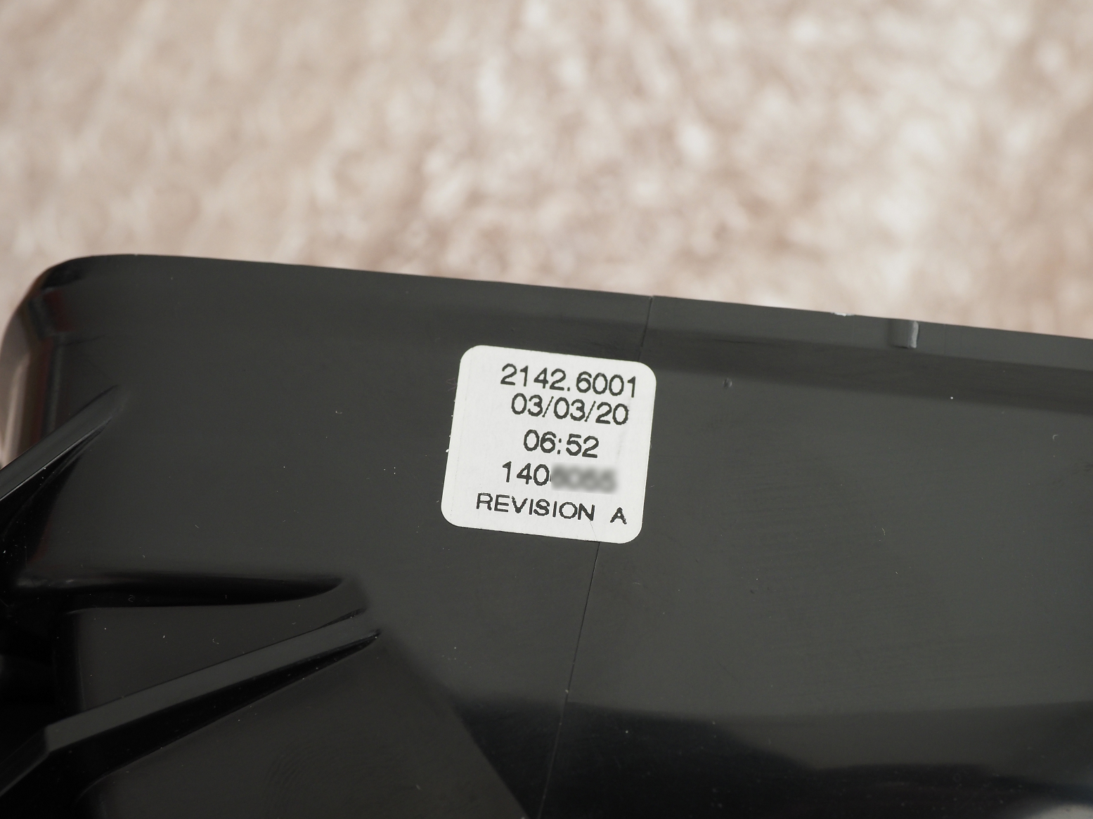PB280470.jpg