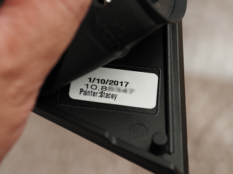 PB280481_thumb.png