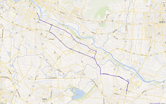 WS000377_thumb.png