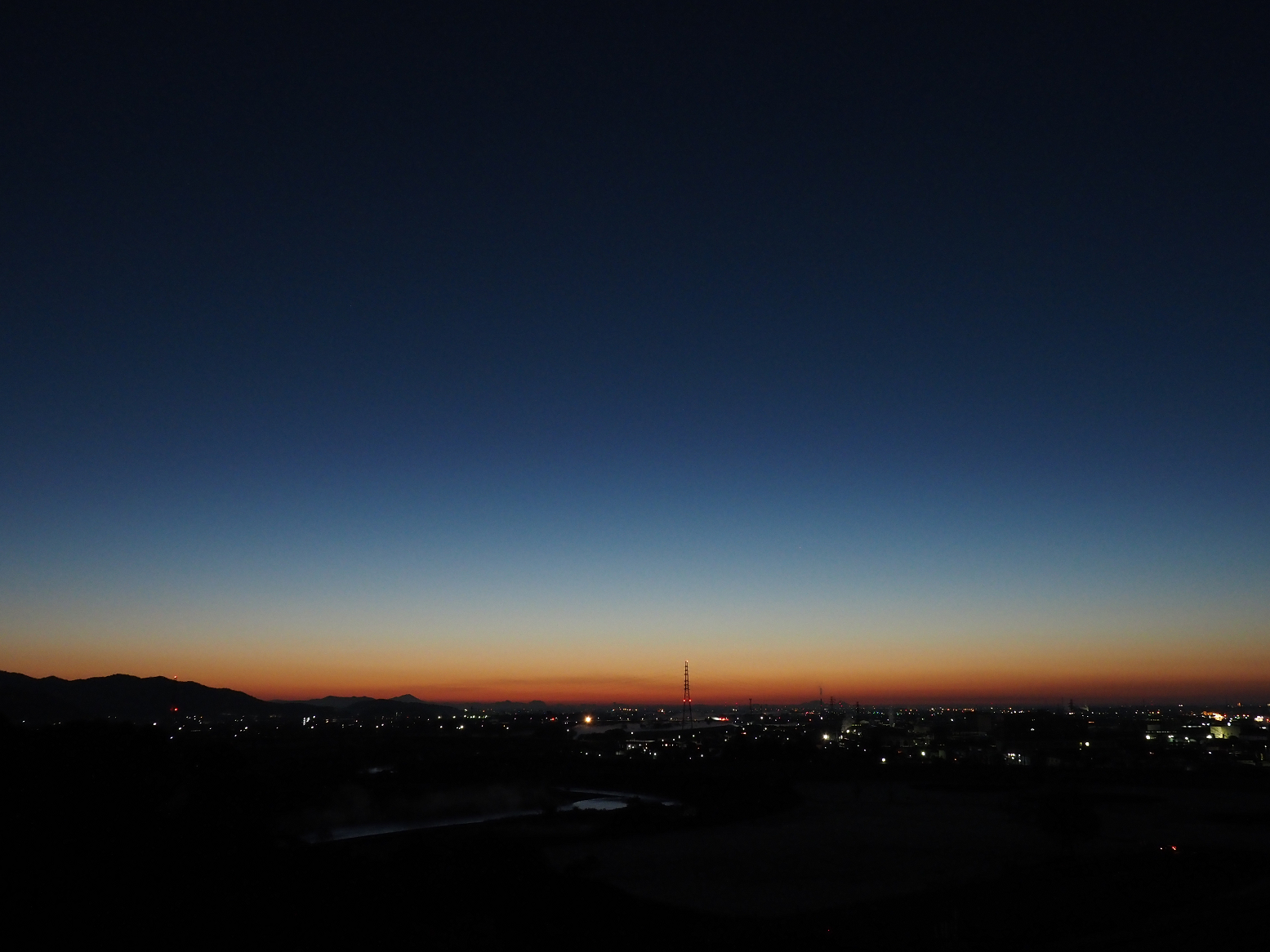 0-PC040016.jpg