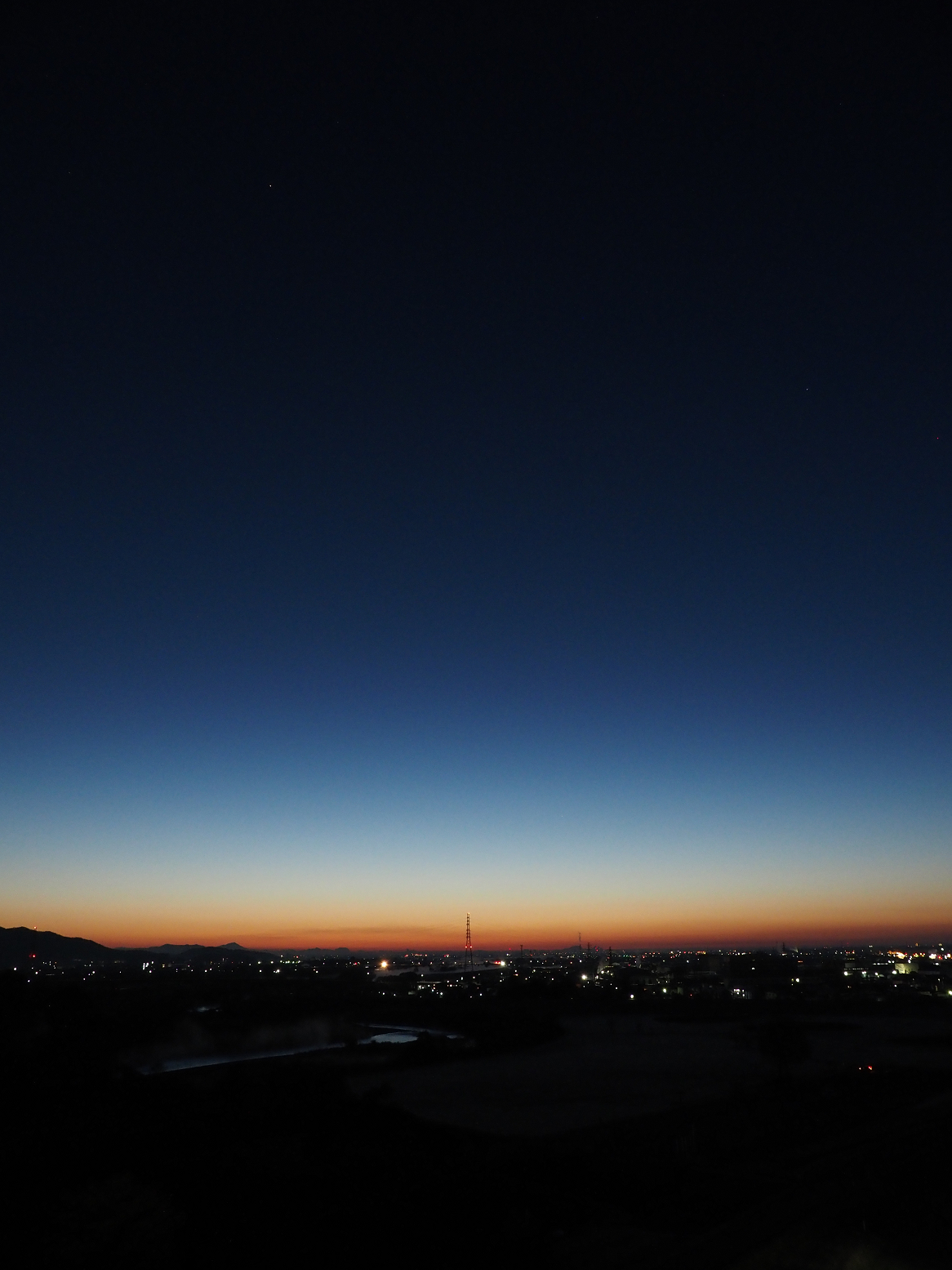 0-PC040017.jpg