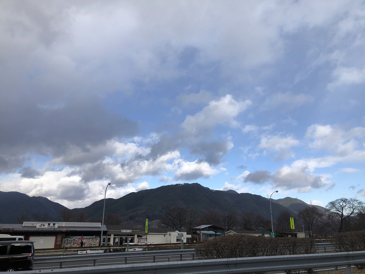 IMG_4208.jpg