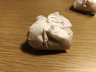 IMG_4360_thumb.png