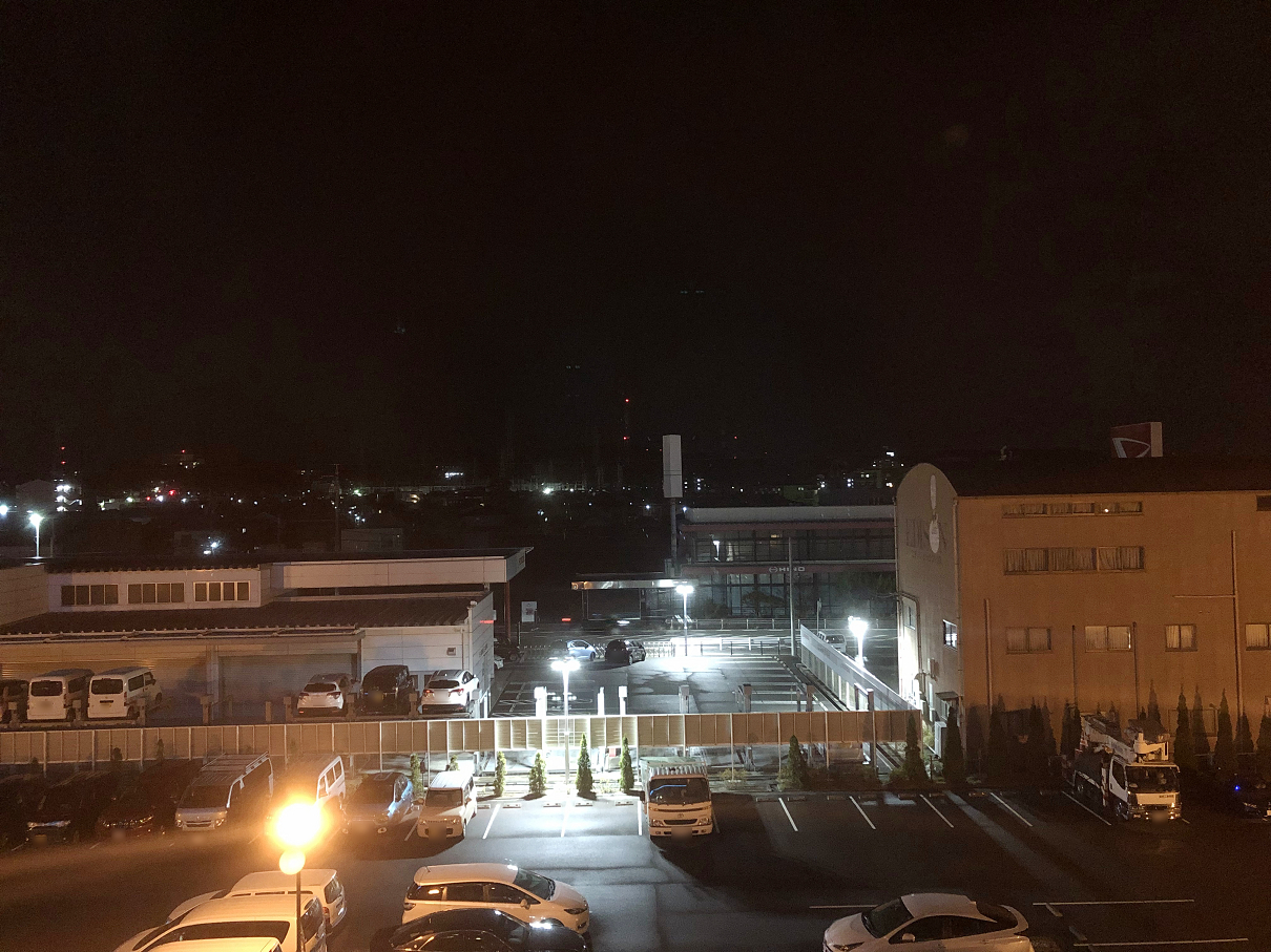IMG_4364.jpg