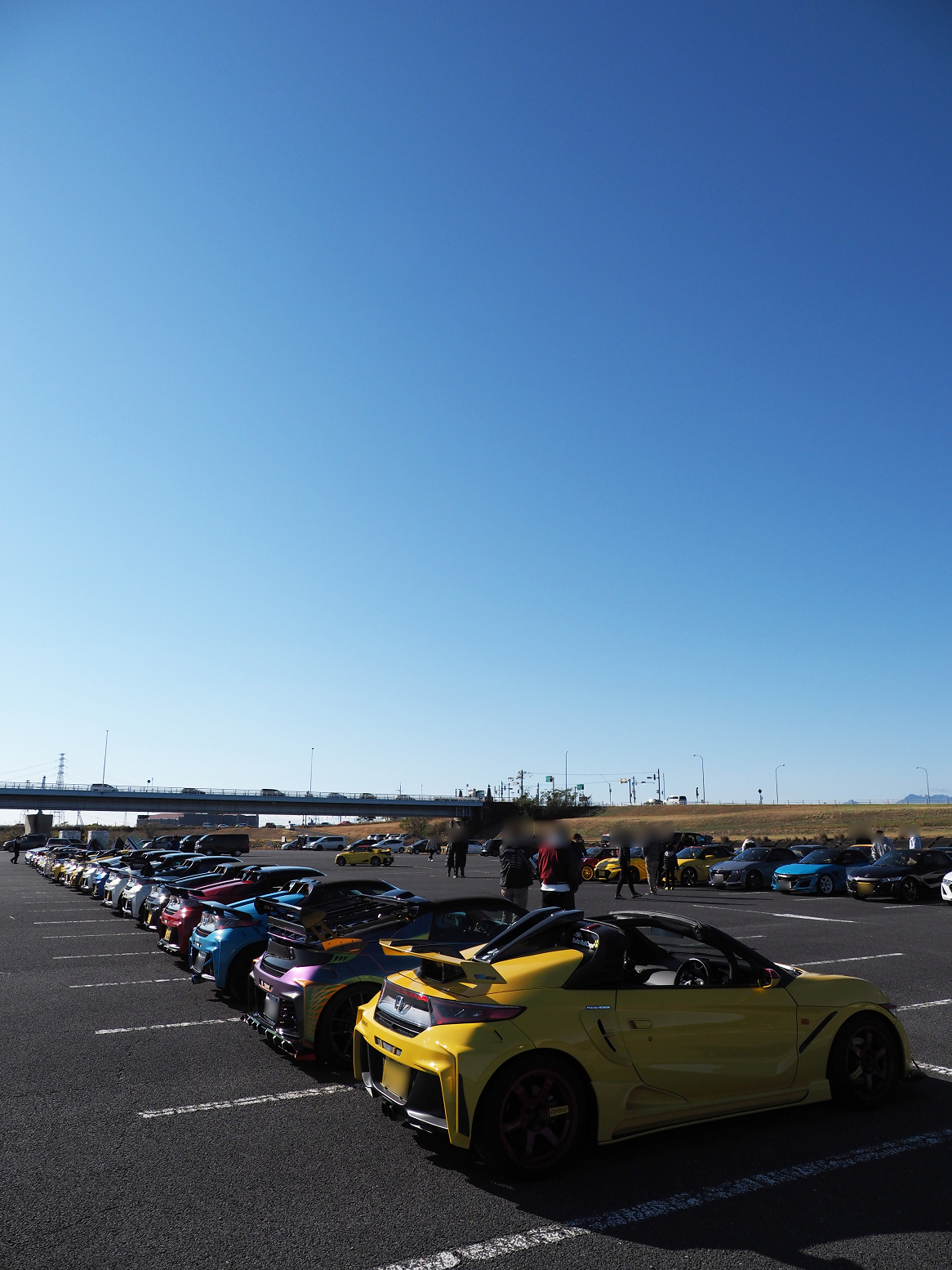 PC050049.jpg