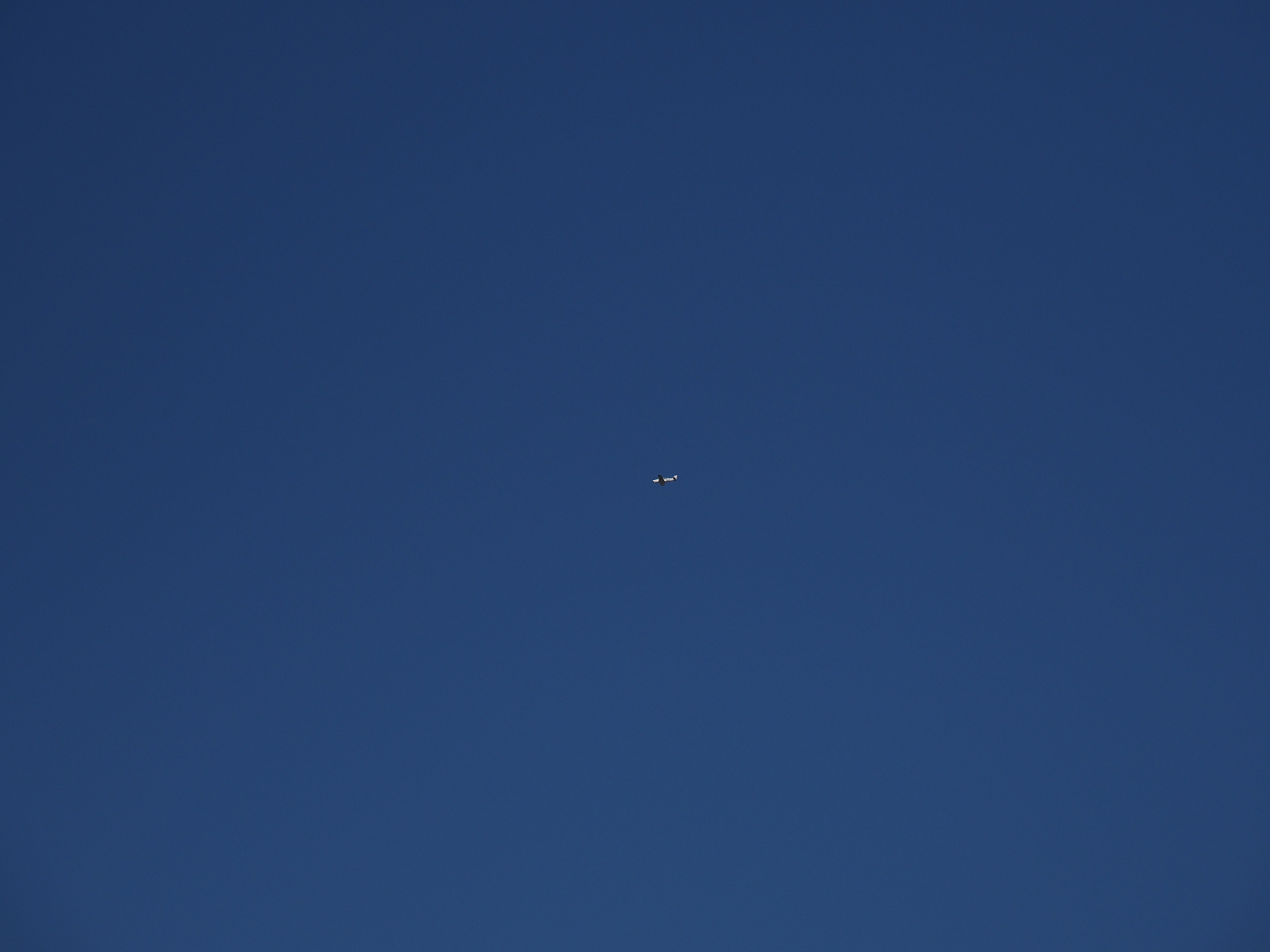 PC050069.jpg