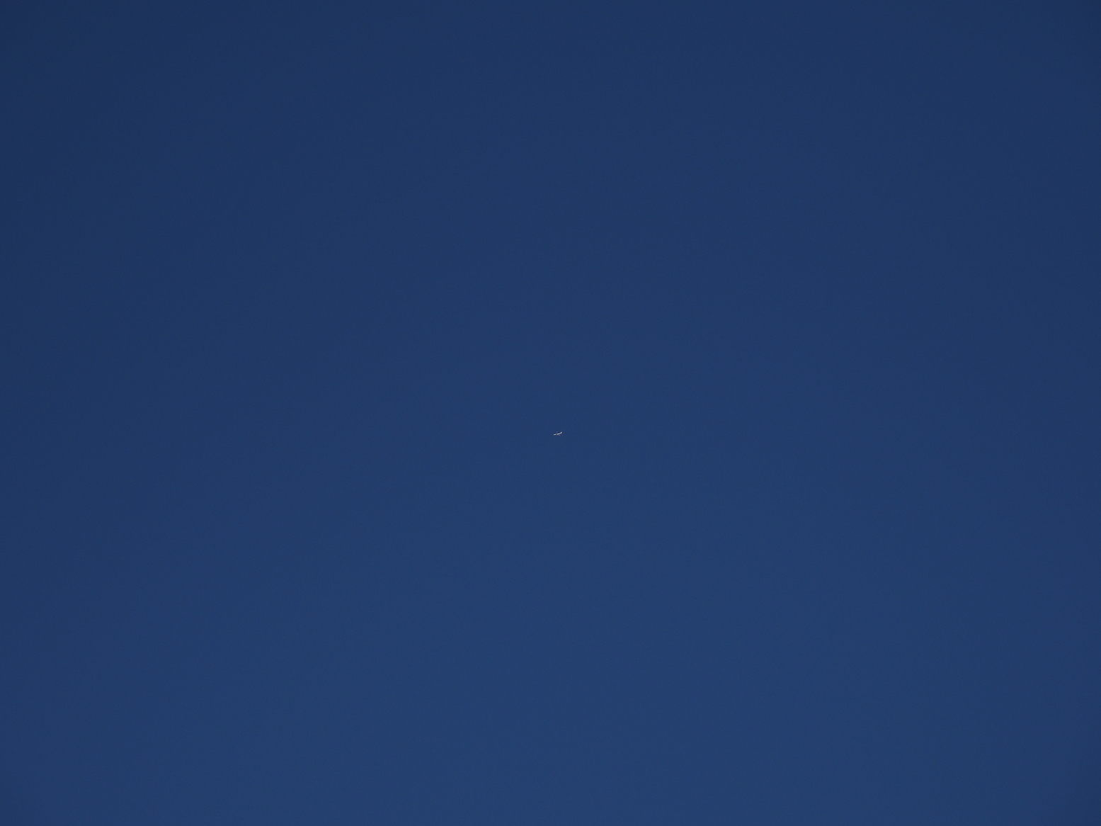 PC050070.jpg