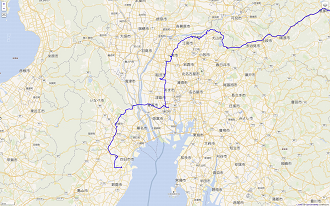 WS000383_thumb.png