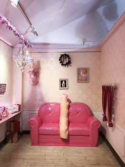 IMG_4582_thumb.png