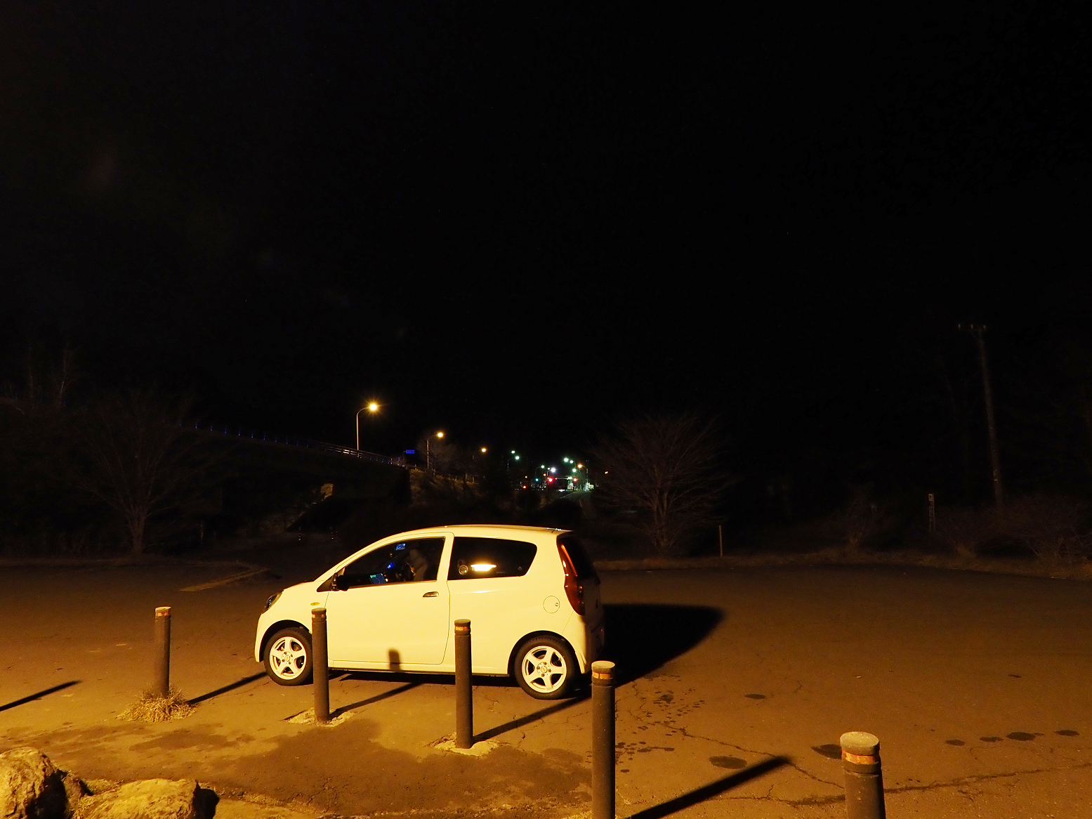 PC110018.jpg