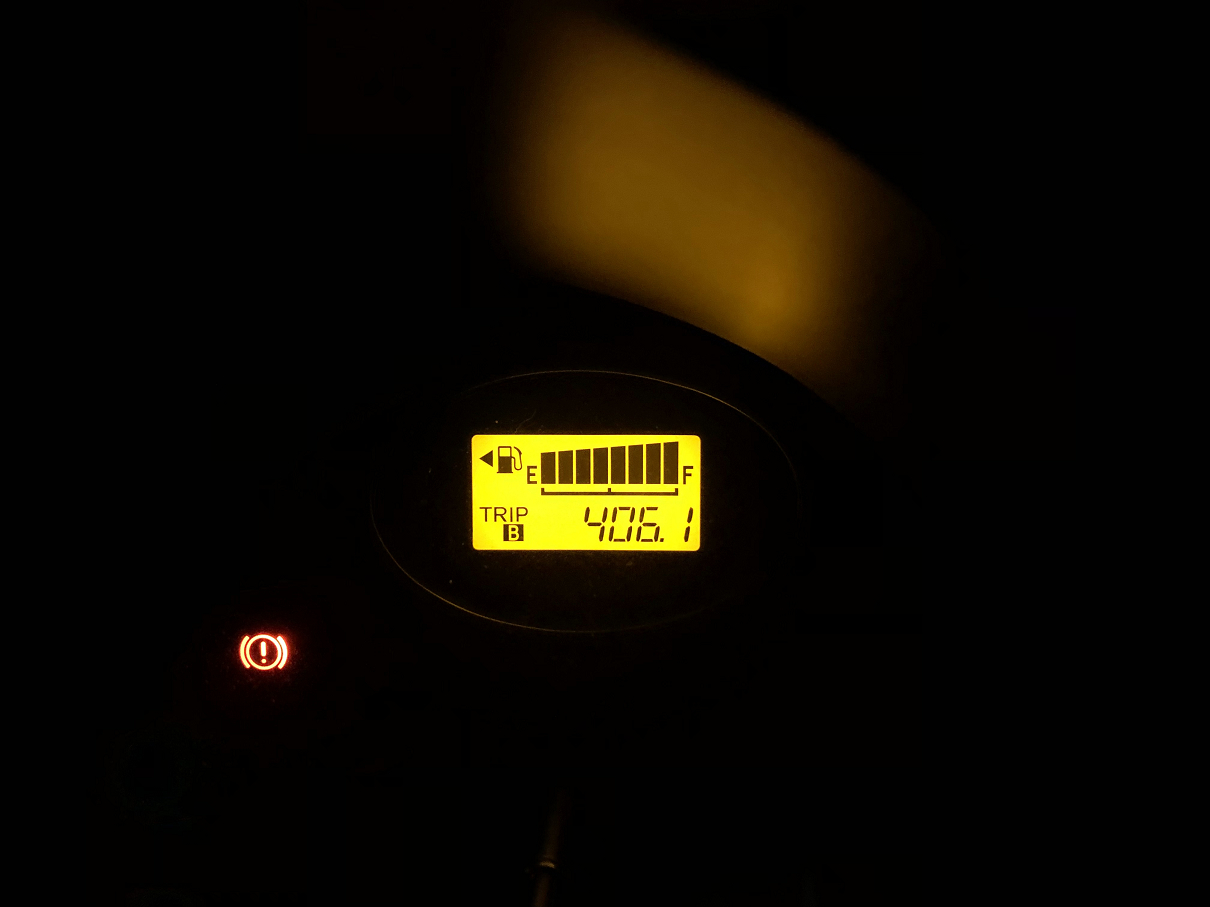 PC110020-04.jpg