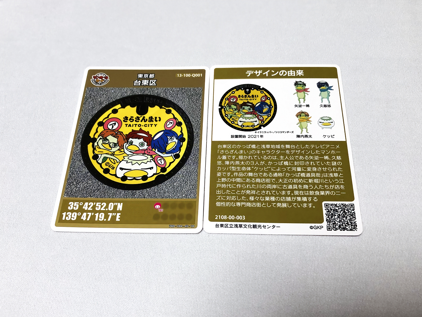 PC110020-05.jpg
