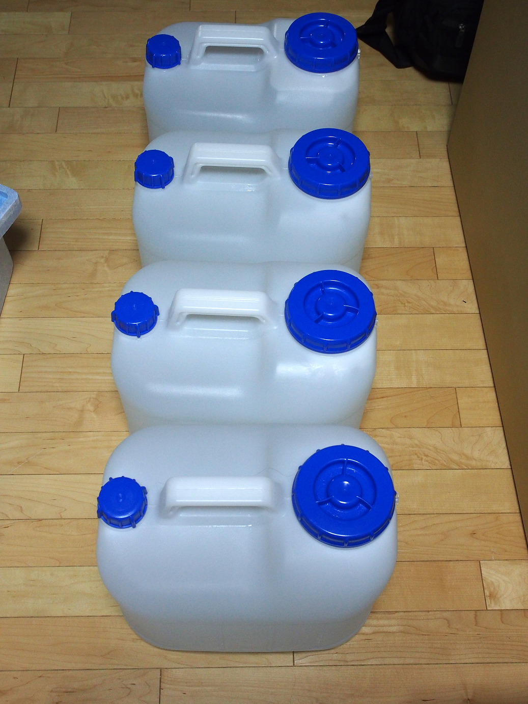 PC110020-06.jpg