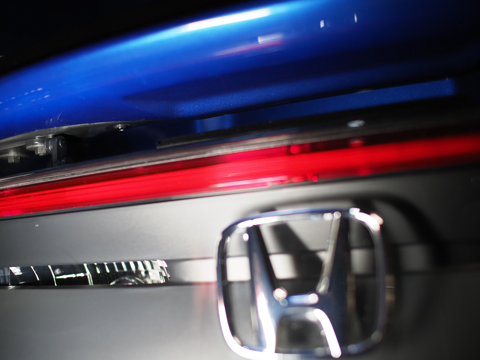 PC120009.jpg