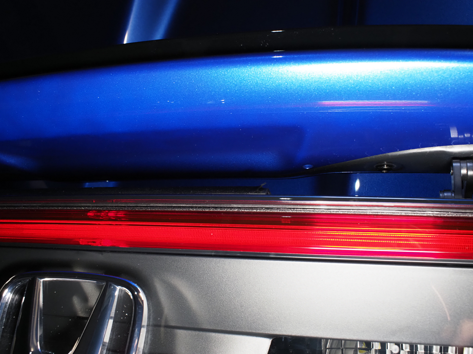 PC120013.jpg