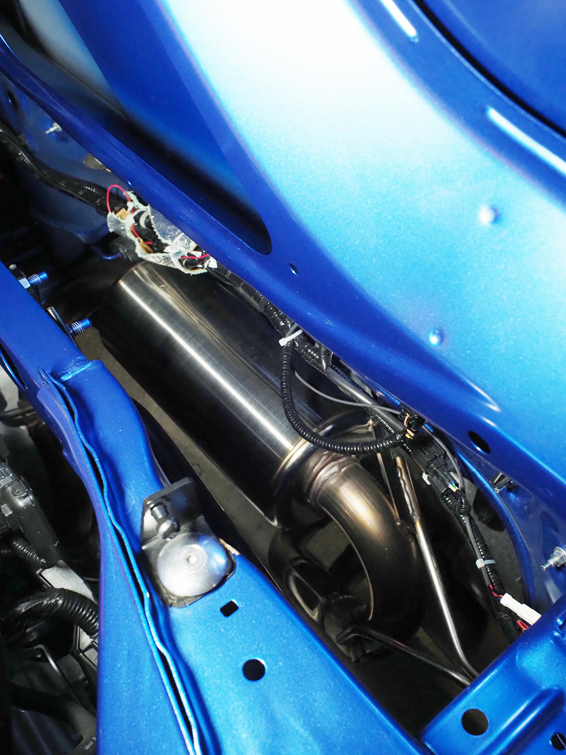 PC120036.jpg