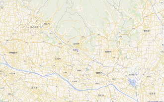 WS000387_thumb.png