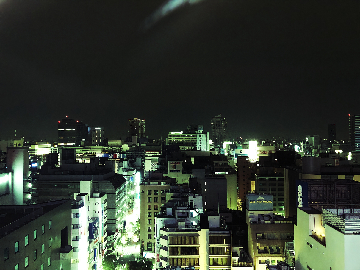 IMG_4827-m.jpg