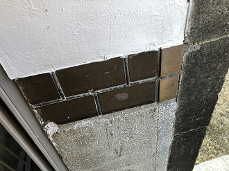 IMG_5143_thumb.png
