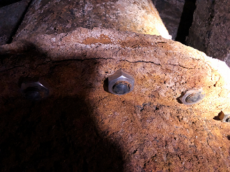 IMG_5178_thumb.png