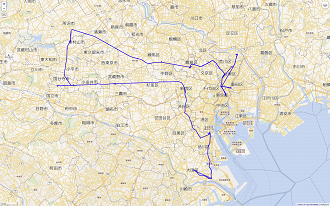 WS000389_thumb.png