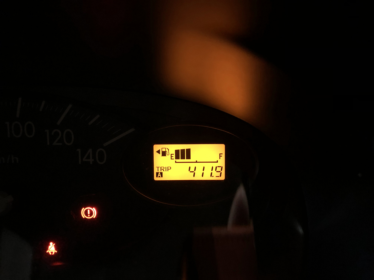 IMG_5472.jpg