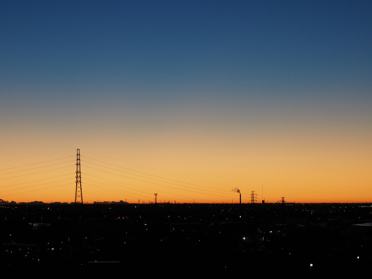 IMG_5476.jpg