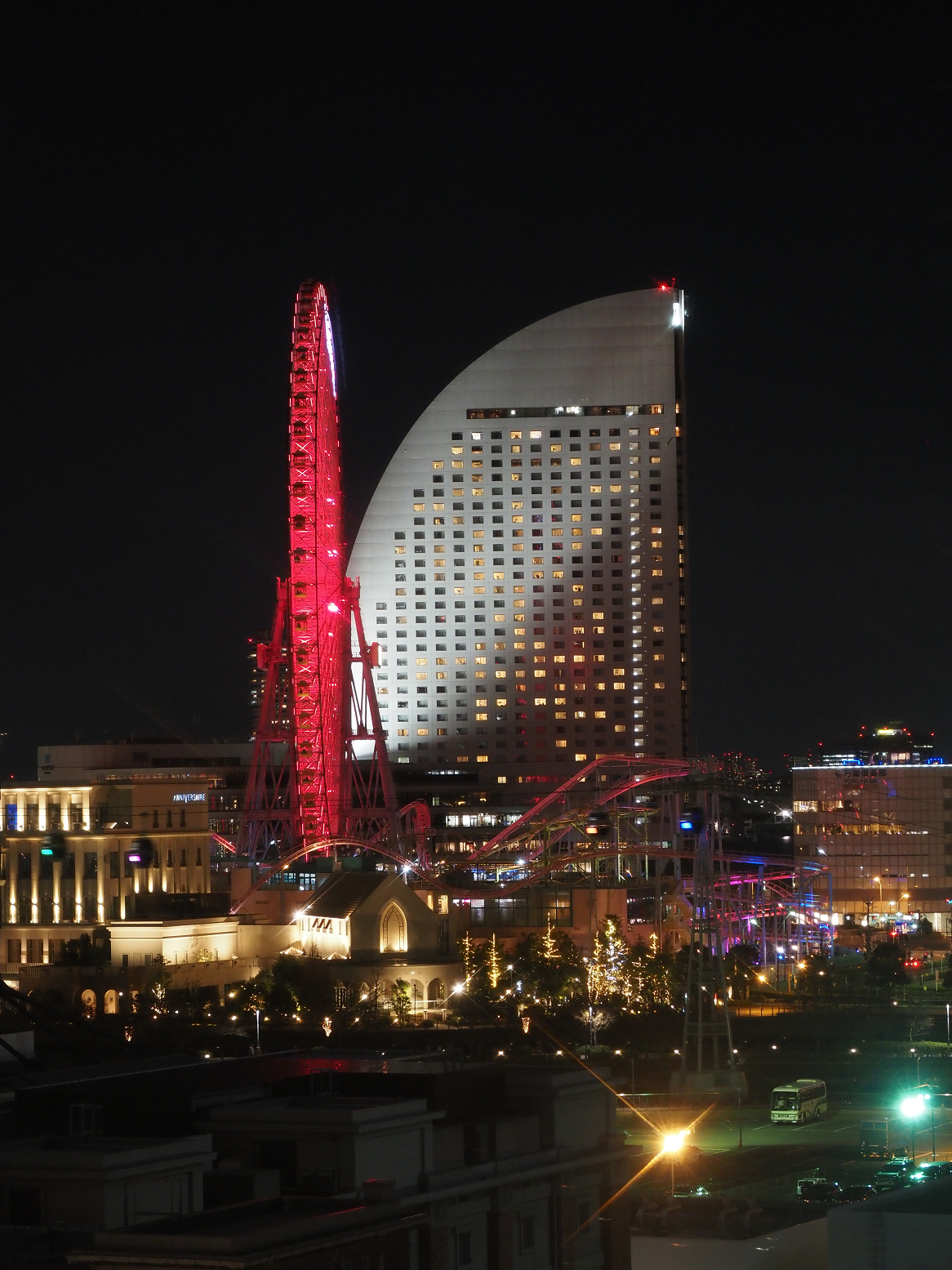 PC280011.jpg