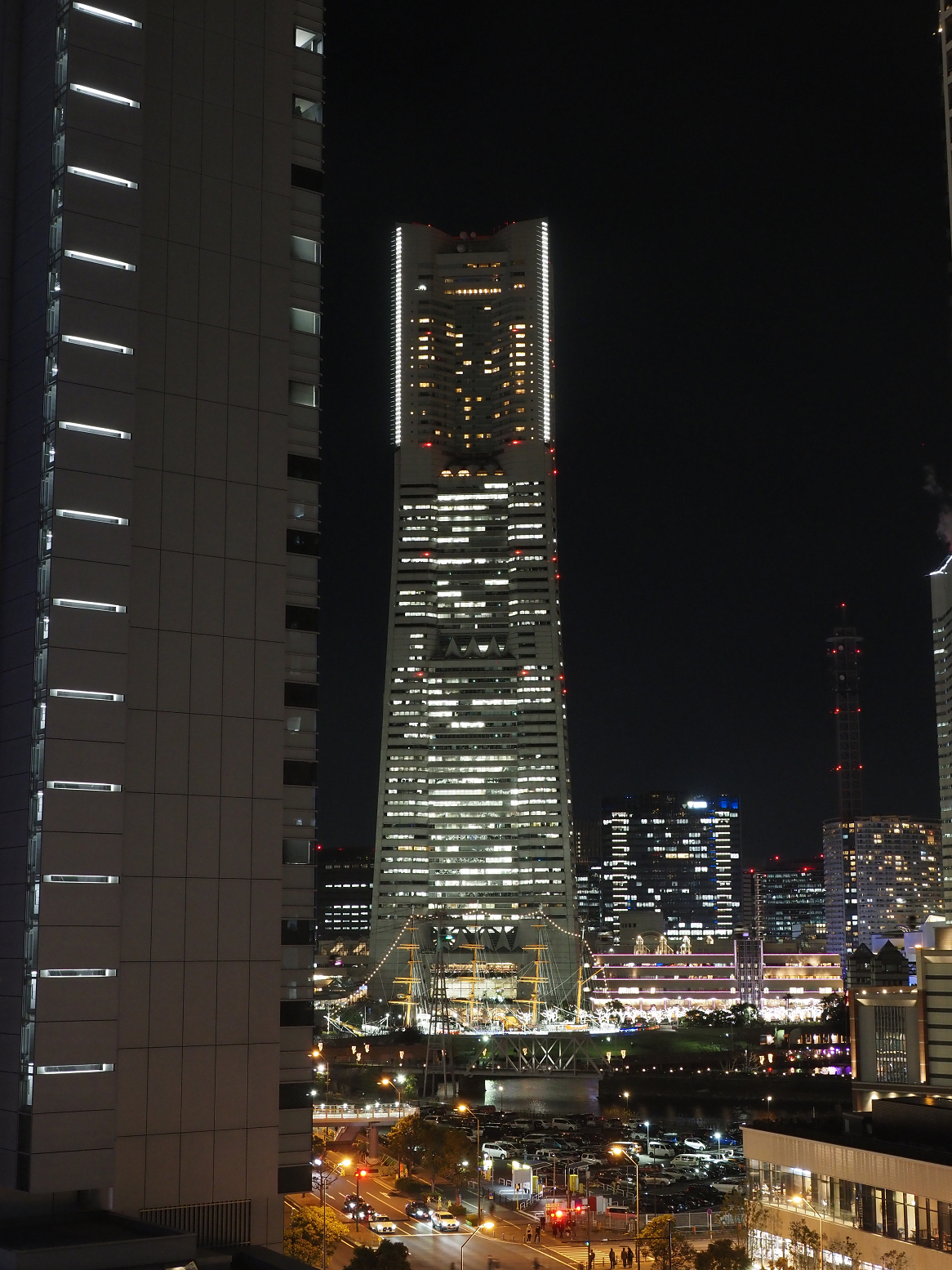 PC280016.jpg