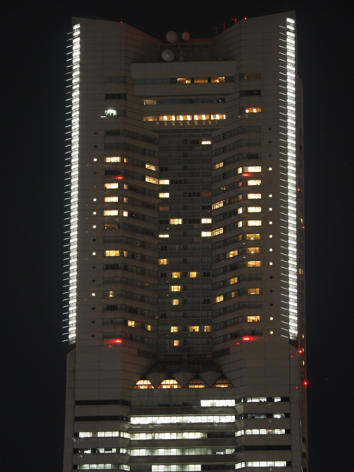 PC280017.jpg
