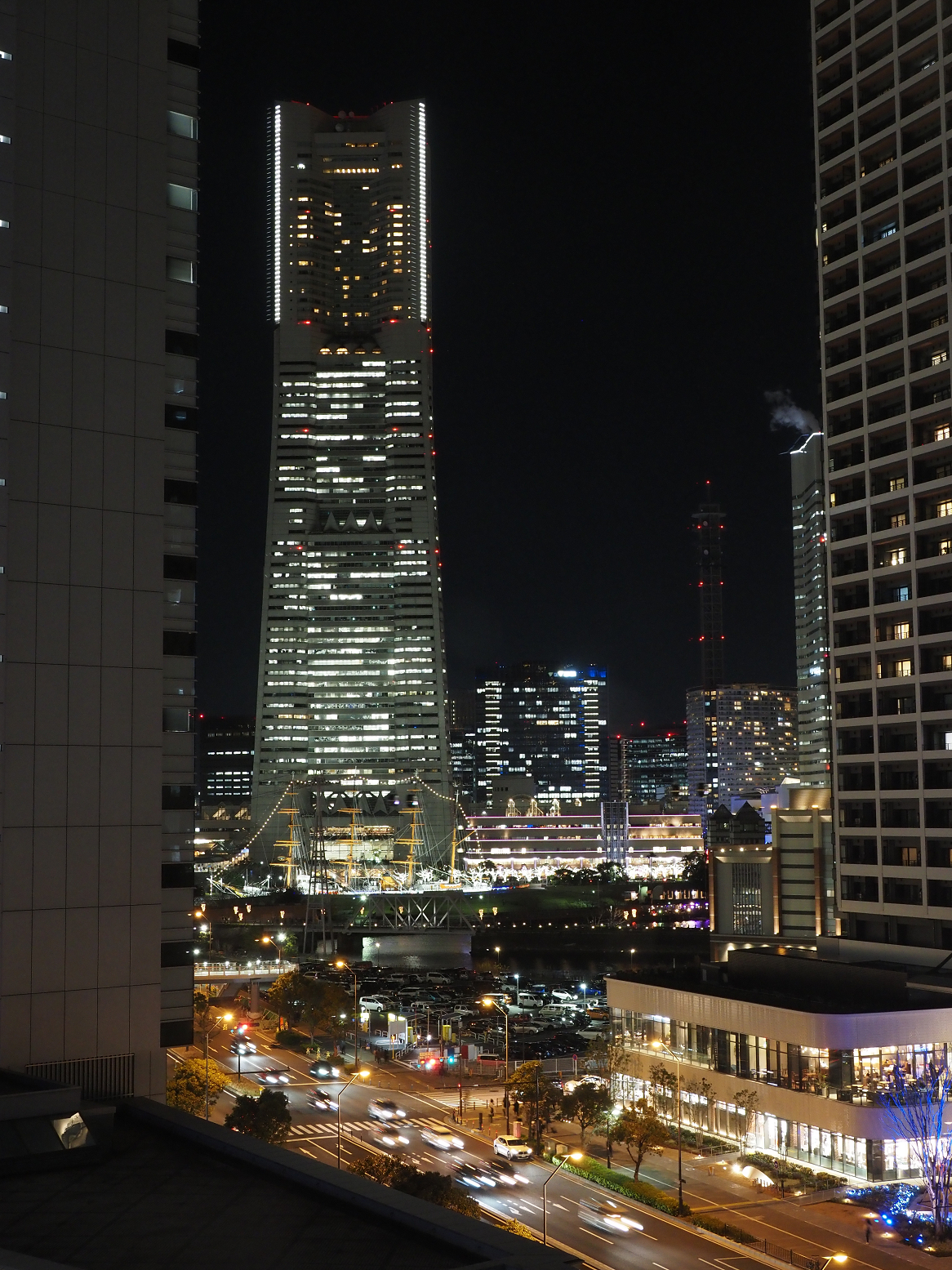 PC280019.jpg
