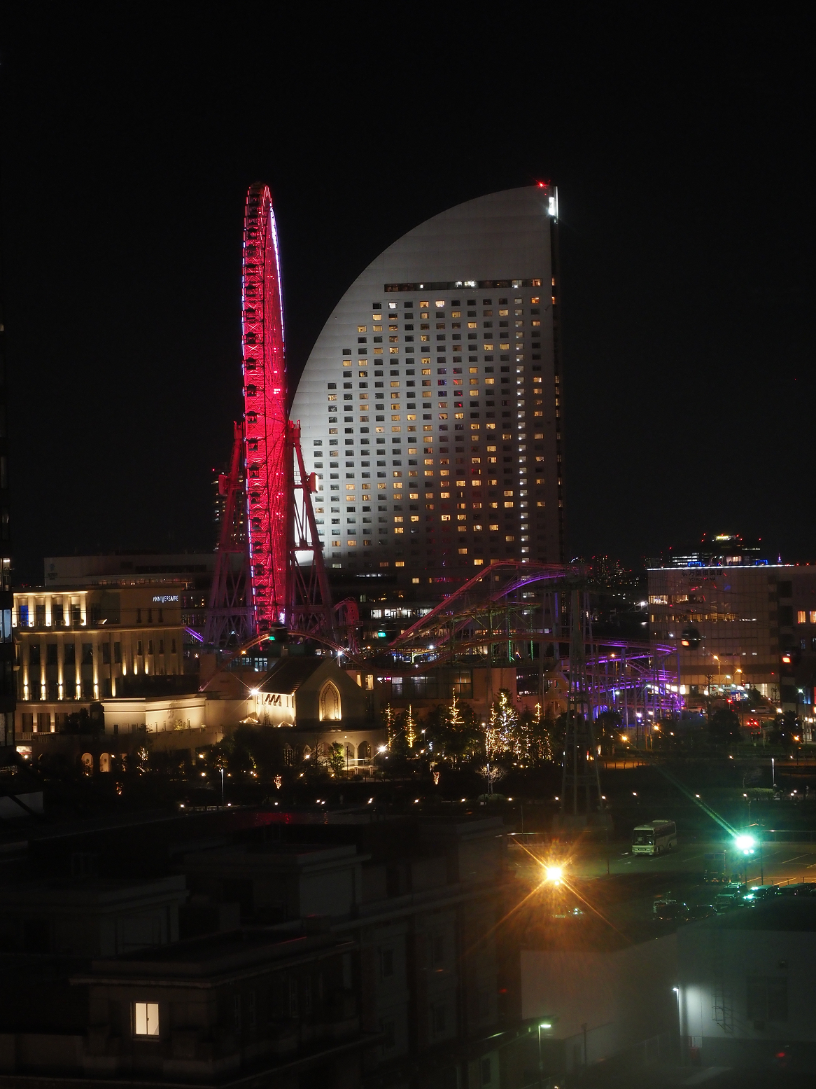 PC280024.jpg