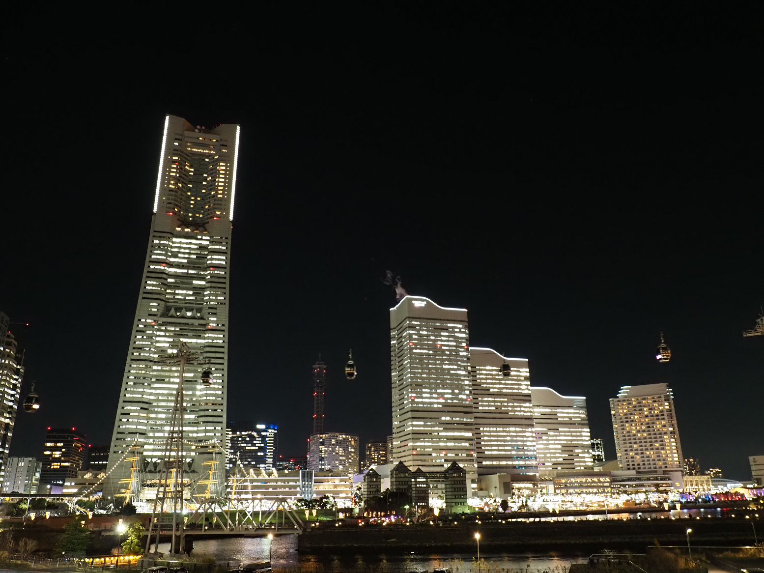 PC280041.jpg
