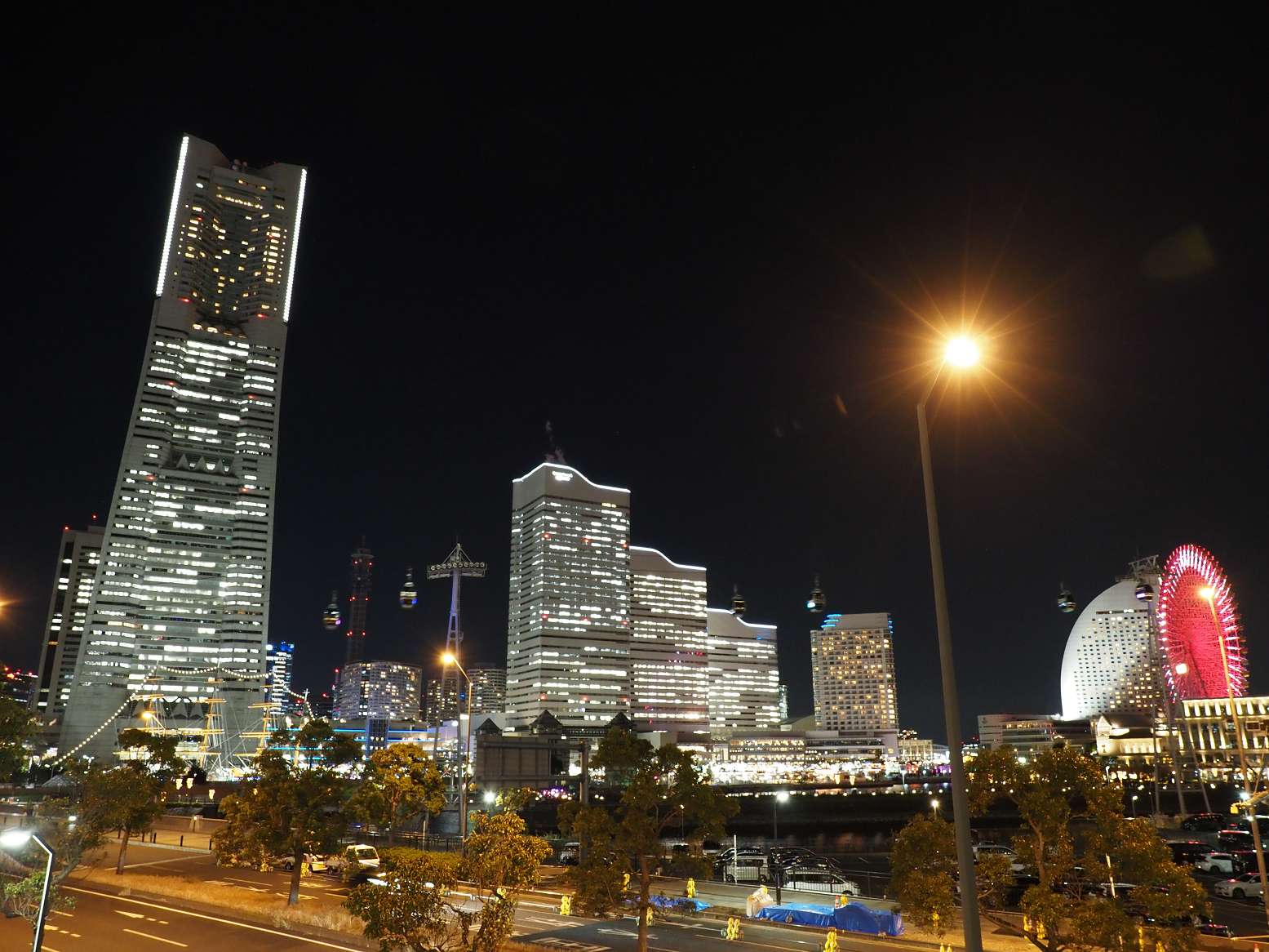 PC280044.jpg