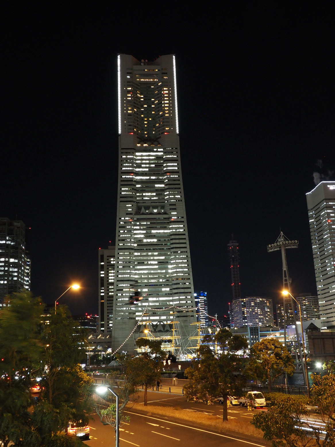 PC280047.jpg