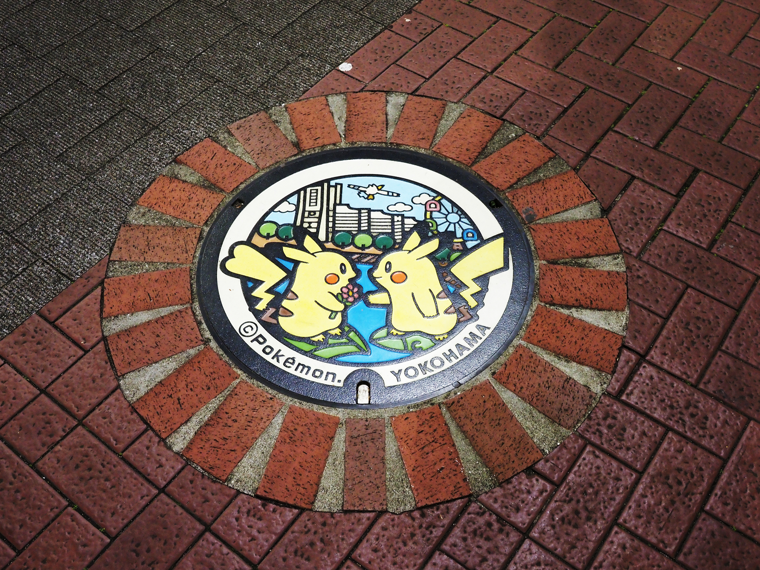 PC280051.jpg