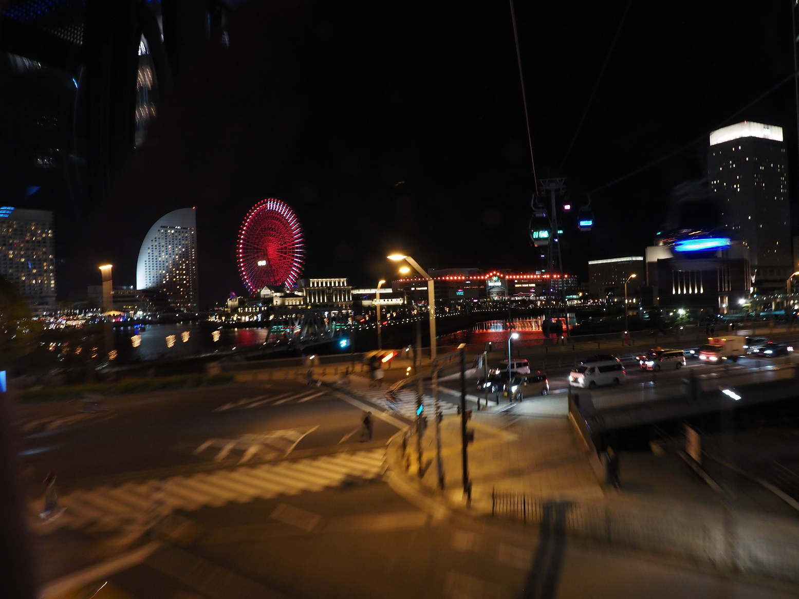 PC280061.jpg
