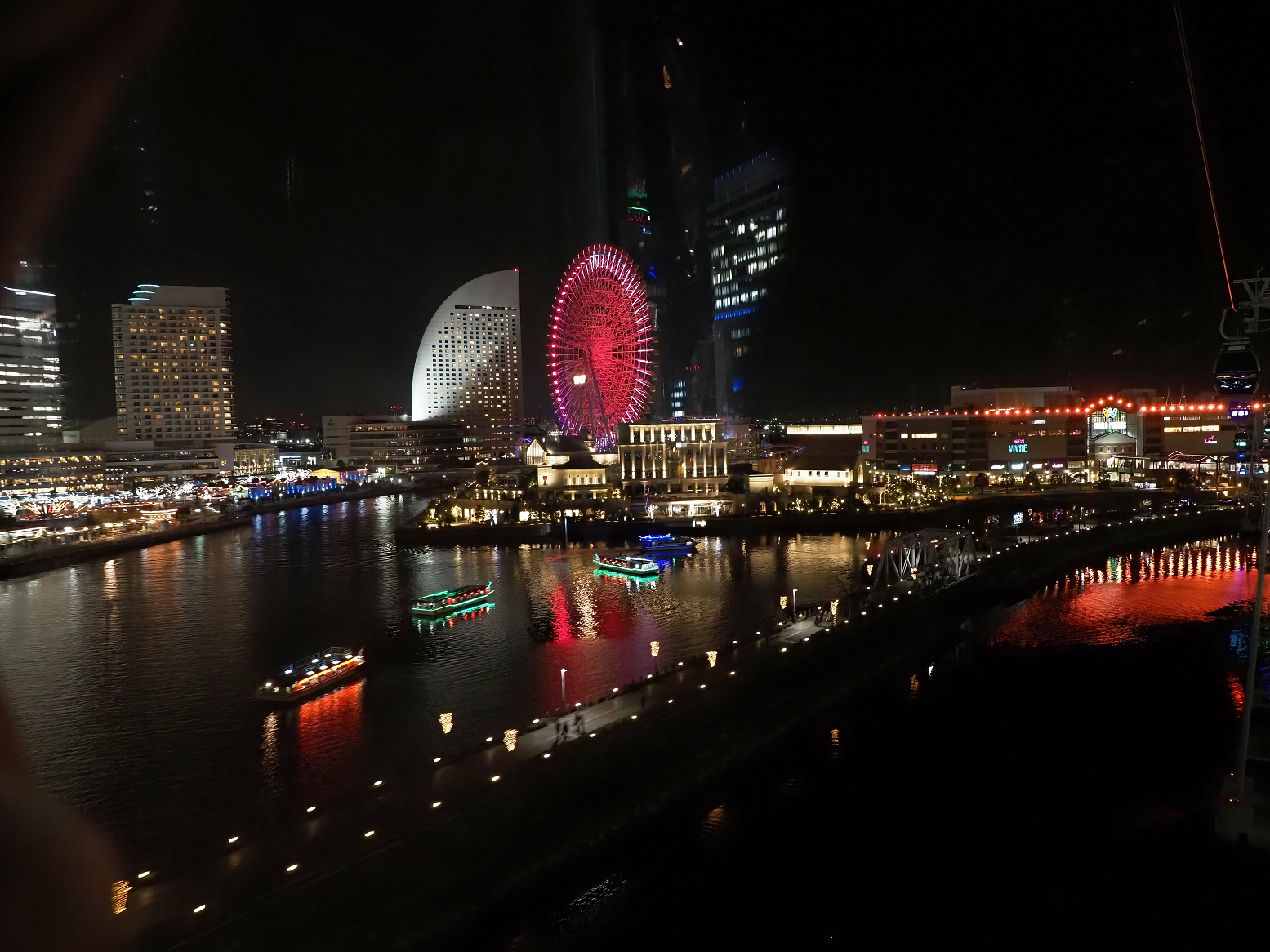 PC280067.jpg