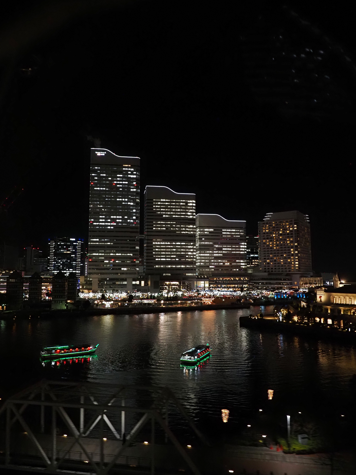 PC280071.jpg