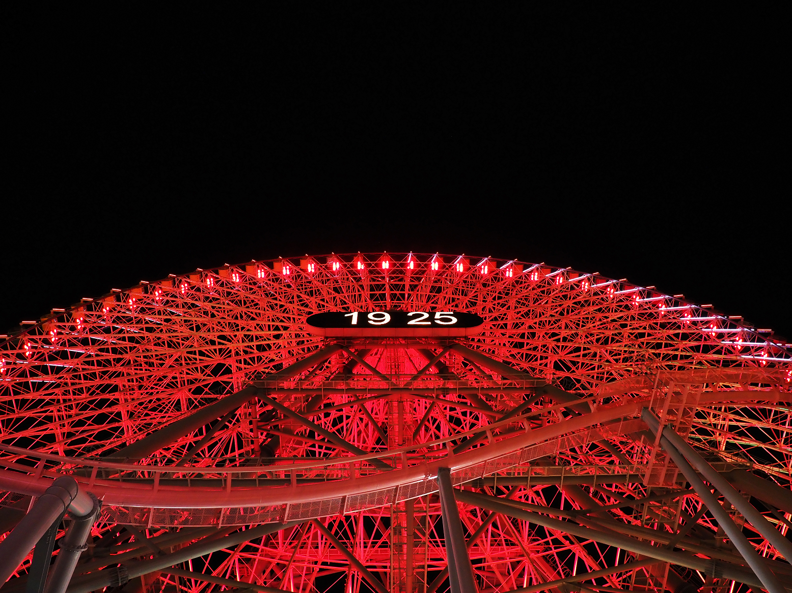 PC280090.jpg
