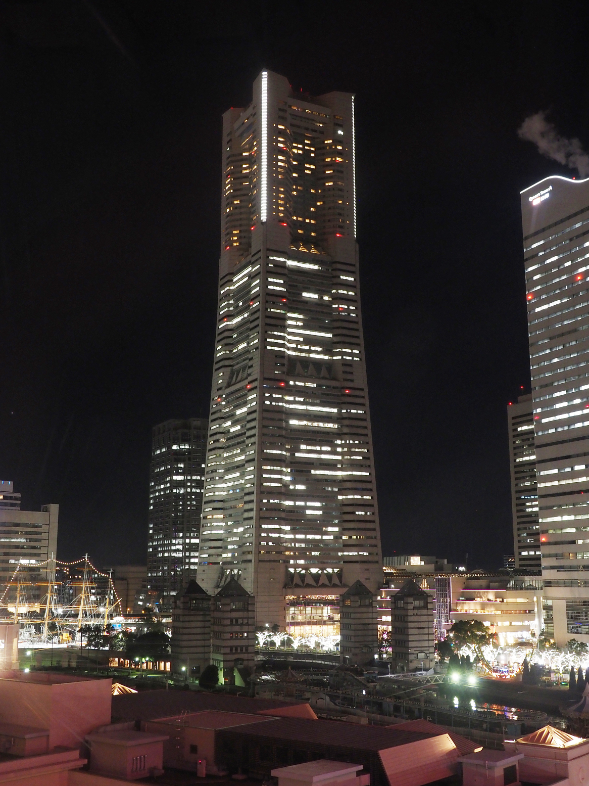 PC280097.jpg